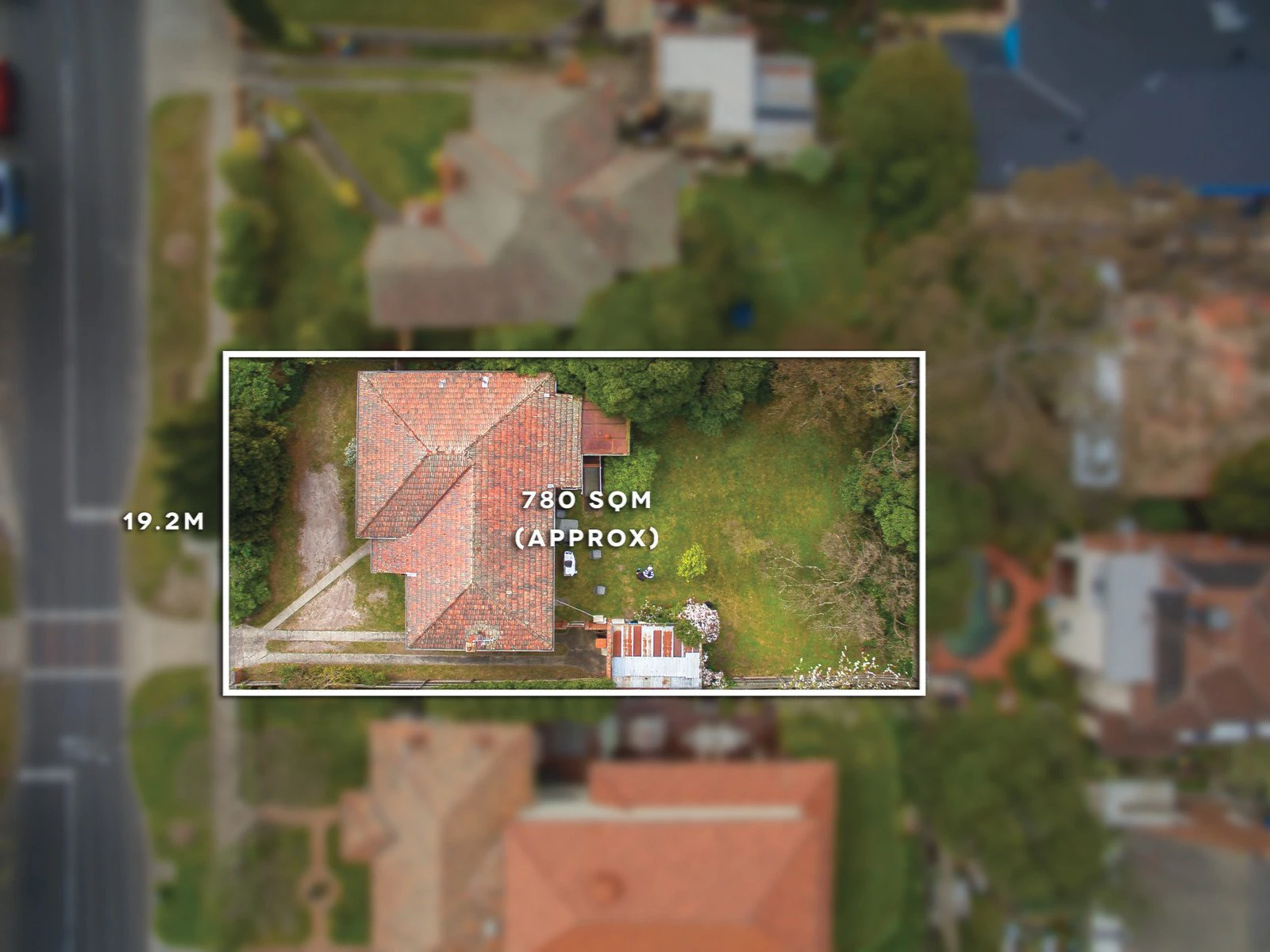 146 Highfield Road, Camberwell, VIC