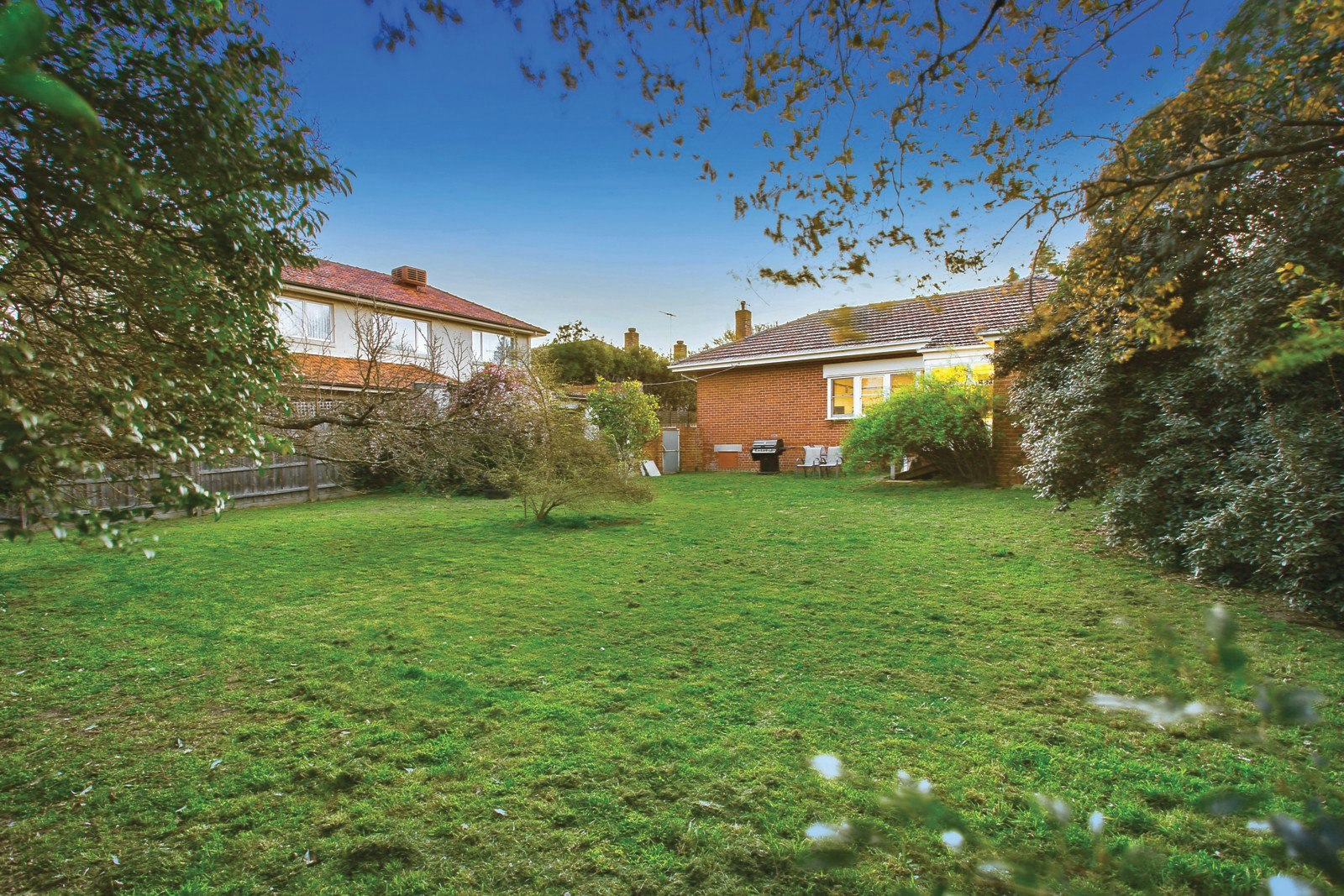 146 Highfield Road, Camberwell, VIC