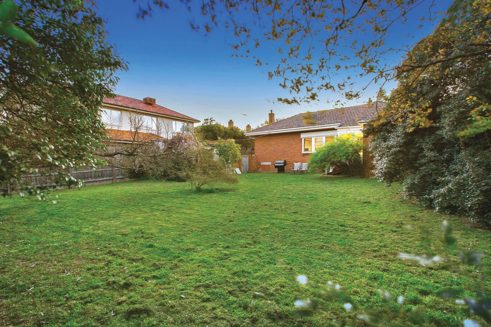 146 Highfield Road, Camberwell, VIC