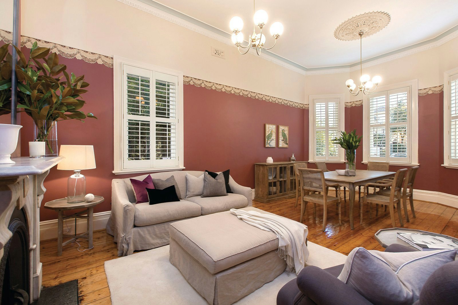 8 Canterbury Road, Toorak, VIC