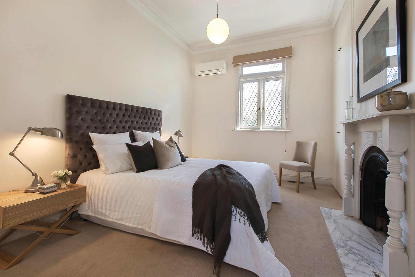 1 Sercombe Grove, Hawthorn - Thumbnail 4