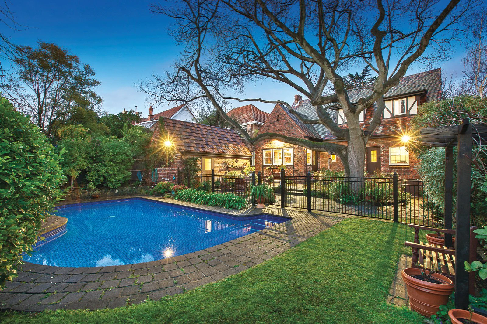 19 Howard Street, Kew, VIC