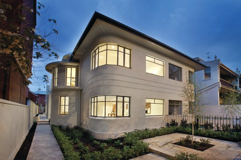 32 Toorak Road West, South Yarra, VIC