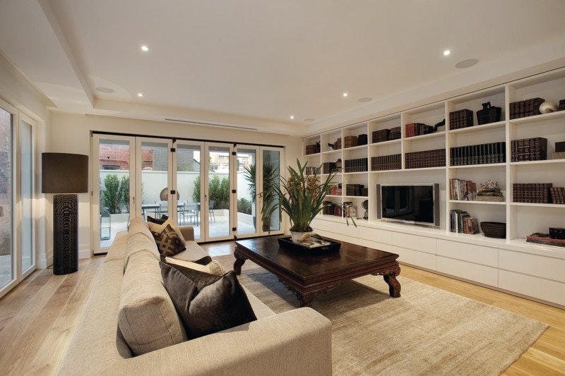 32 Toorak Road West, South Yarra, VIC