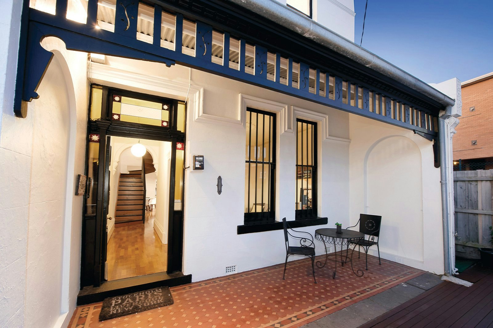 32 Neptune Street, St Kilda, VIC