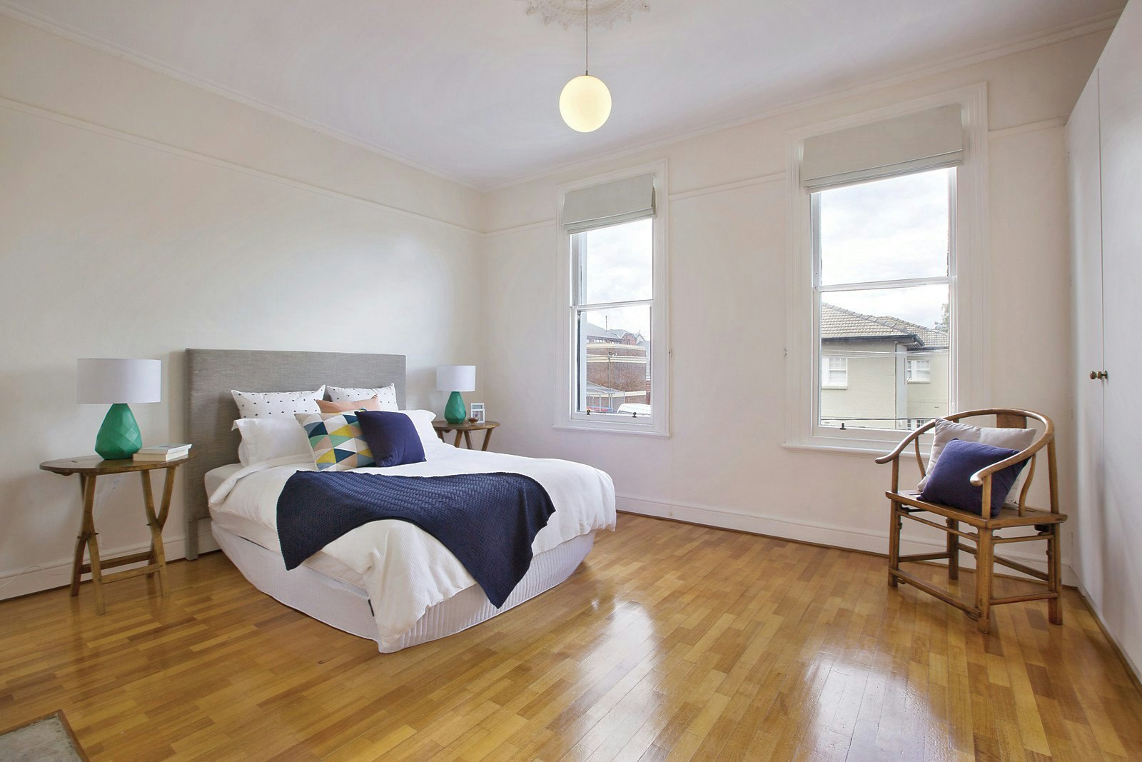 32 Neptune Street, St Kilda, VIC