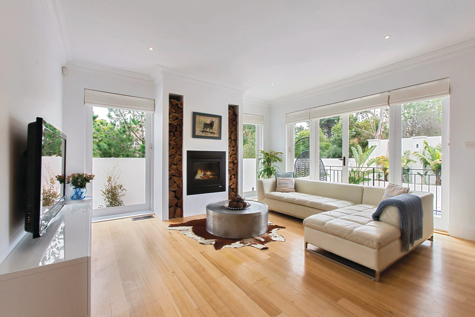 2 Hyton Crescent, Kew, VIC