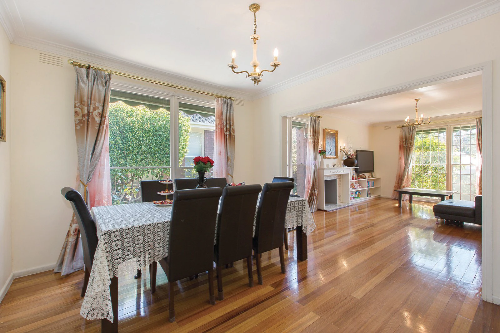 1/634 Riversdale Road, Camberwell, VIC