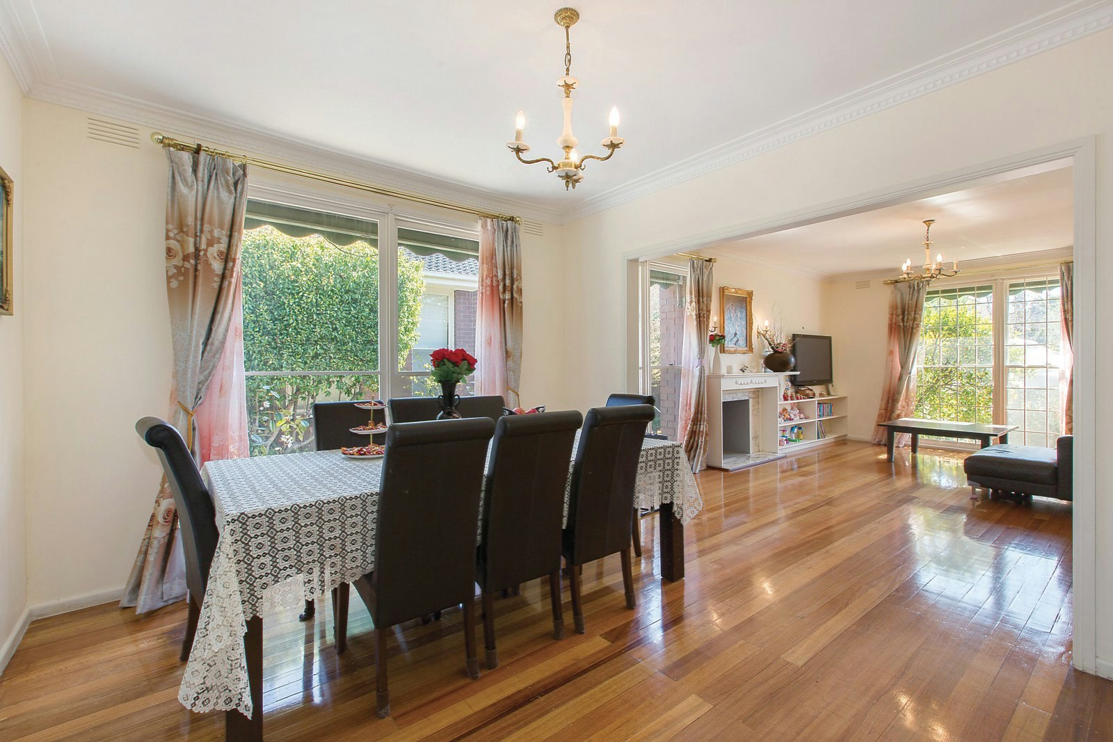 1/634 Riversdale Road, Camberwell, VIC