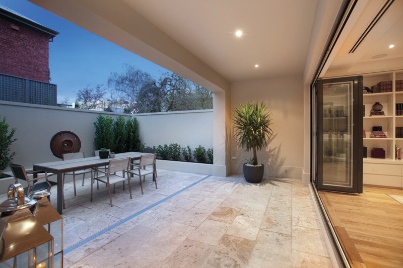 32 Toorak Road West, South Yarra, VIC