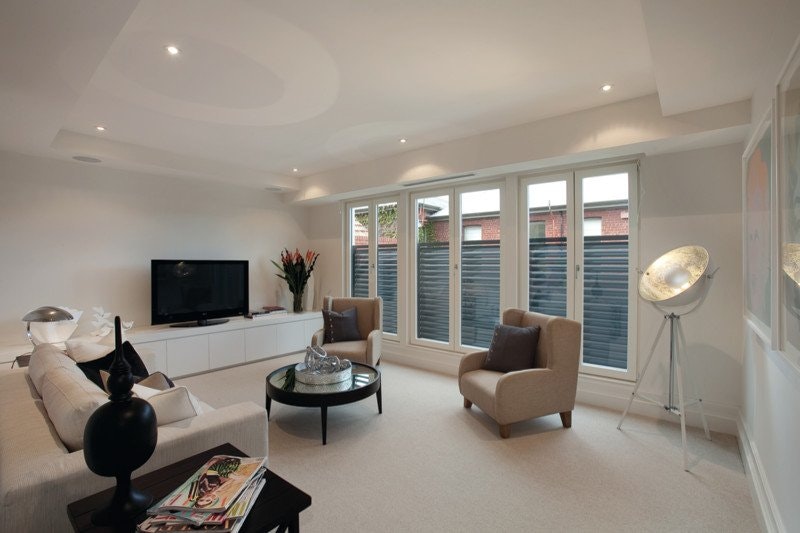 32 Toorak Road West, South Yarra, VIC