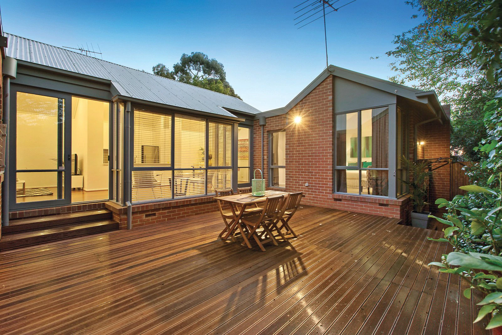 2/7 Henry Street, Balwyn, VIC