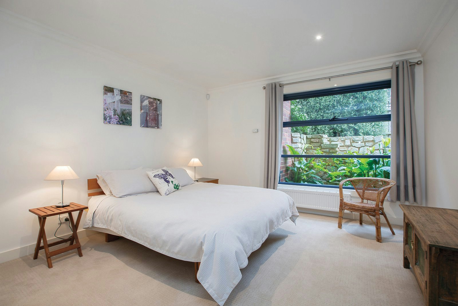 1150 Riversdale Road, Box Hill South, VIC