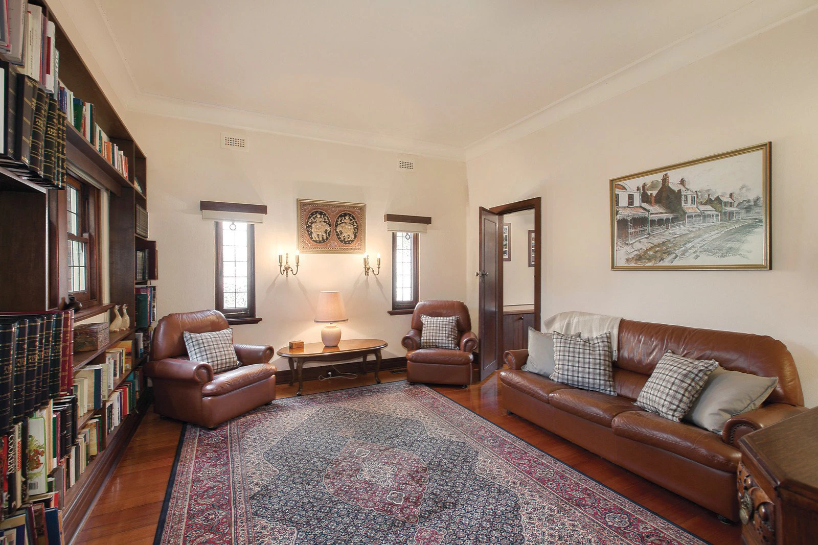 19 Howard Street, Kew, VIC