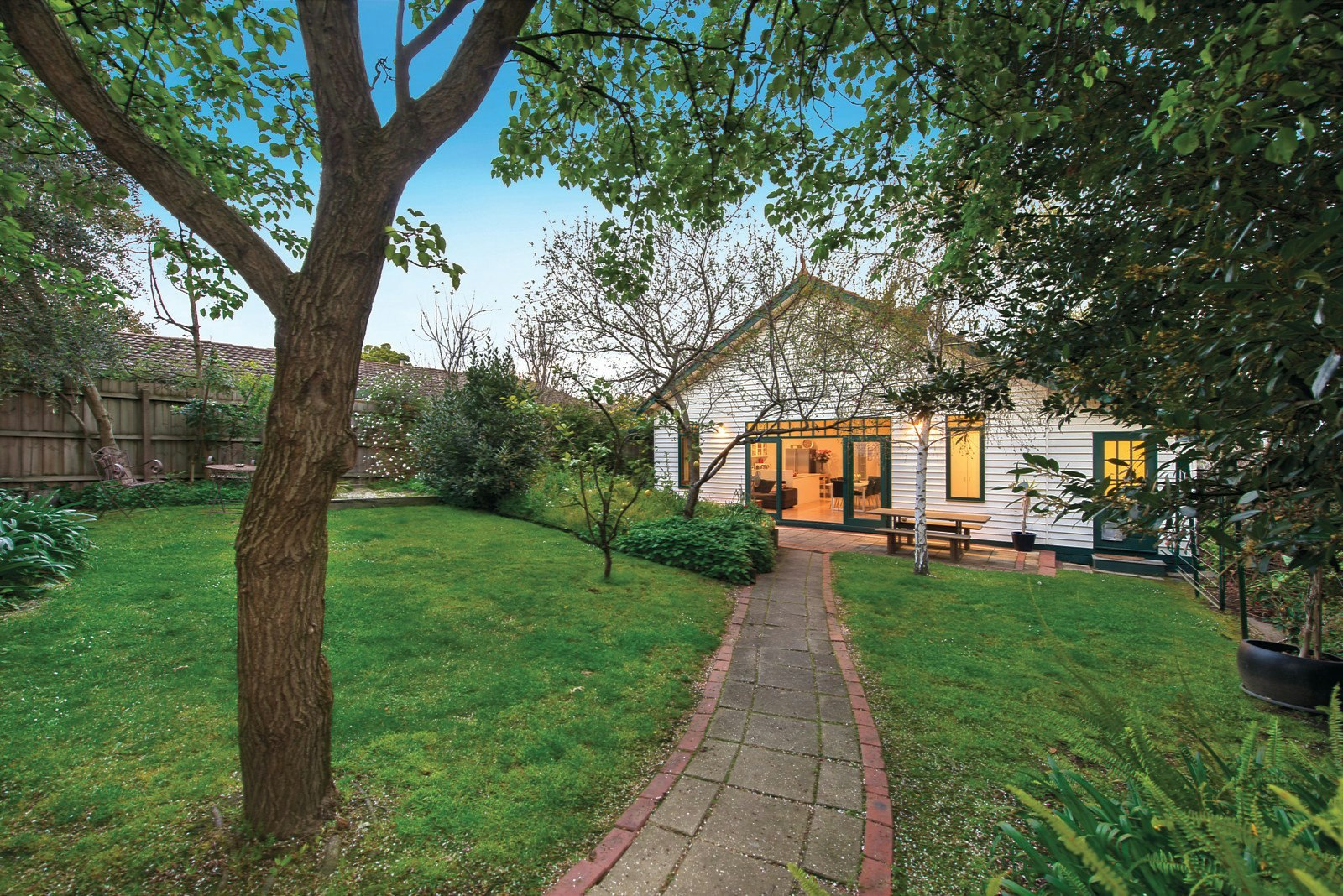 73 Guildford Road, Surrey Hills, VIC