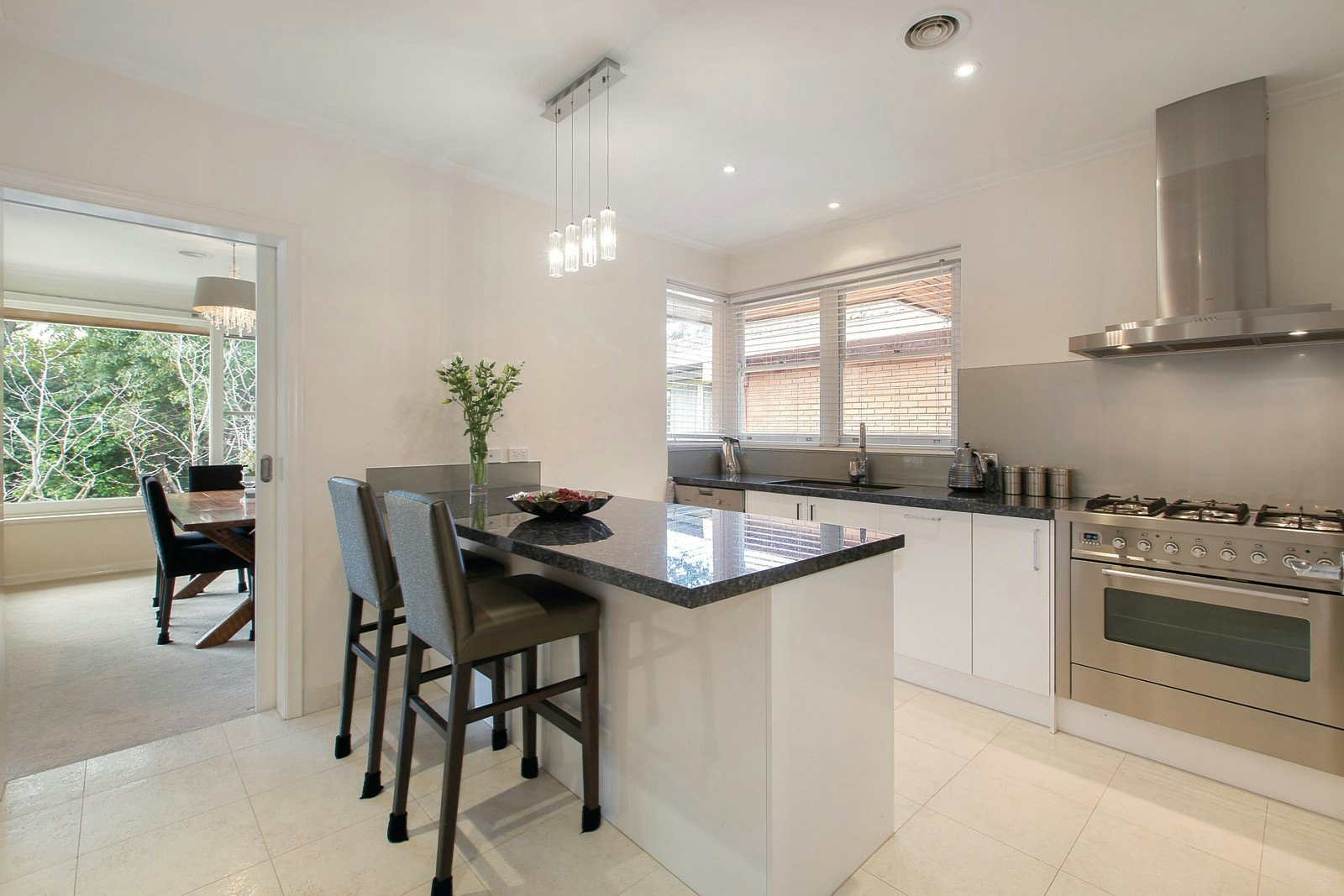 8/40 Lansell Road, Toorak, VIC