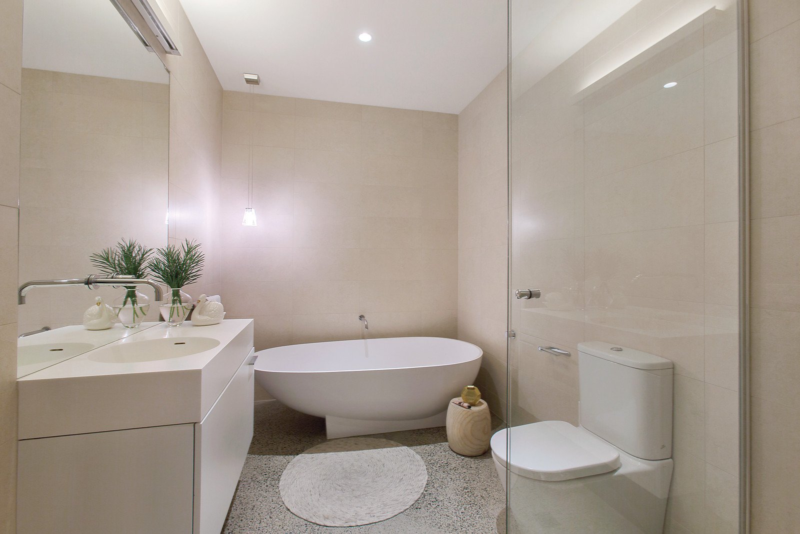 6 Allans Place, Richmond - Thumbnail 5