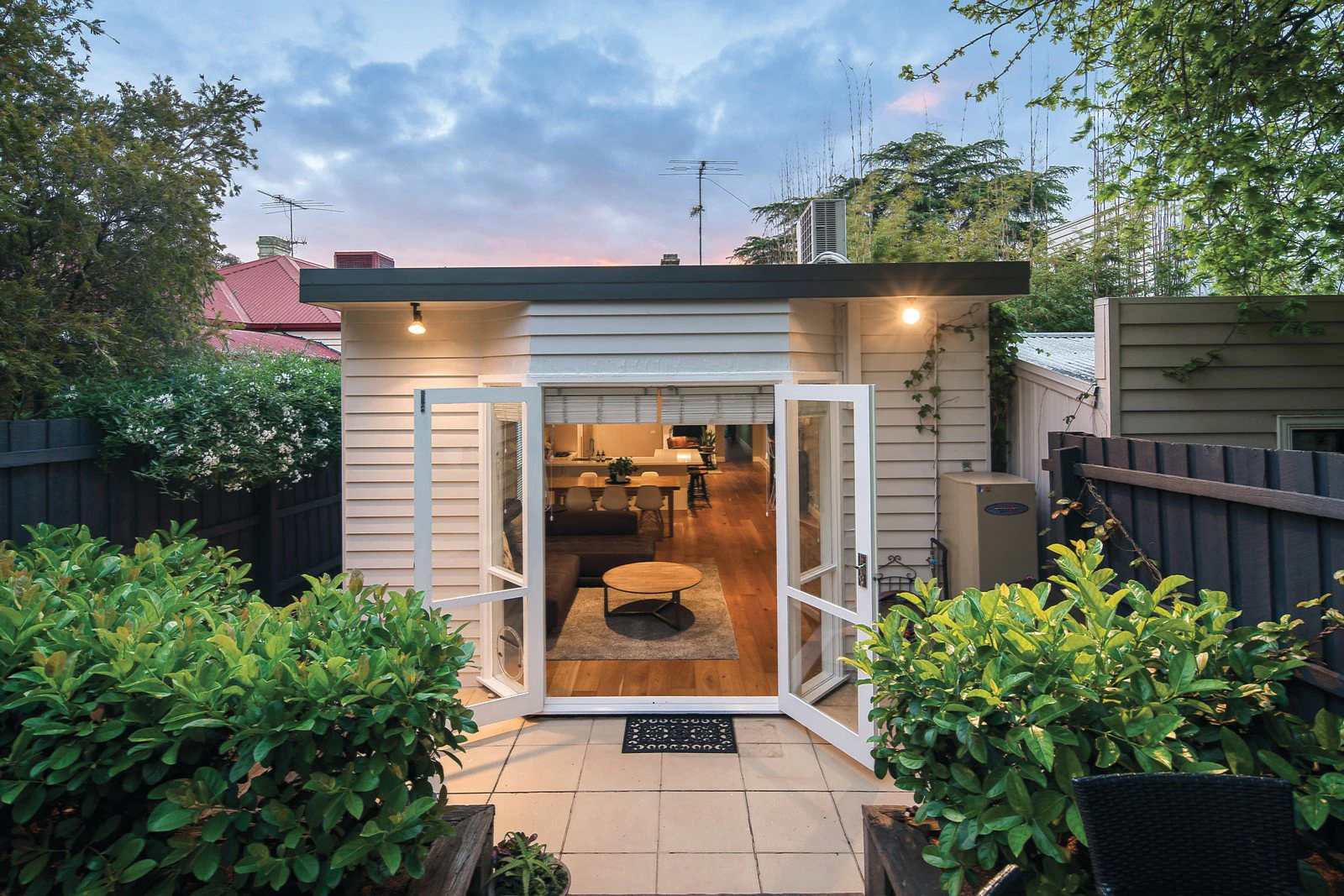 1 Freeman Street, Hawthorn East, VIC