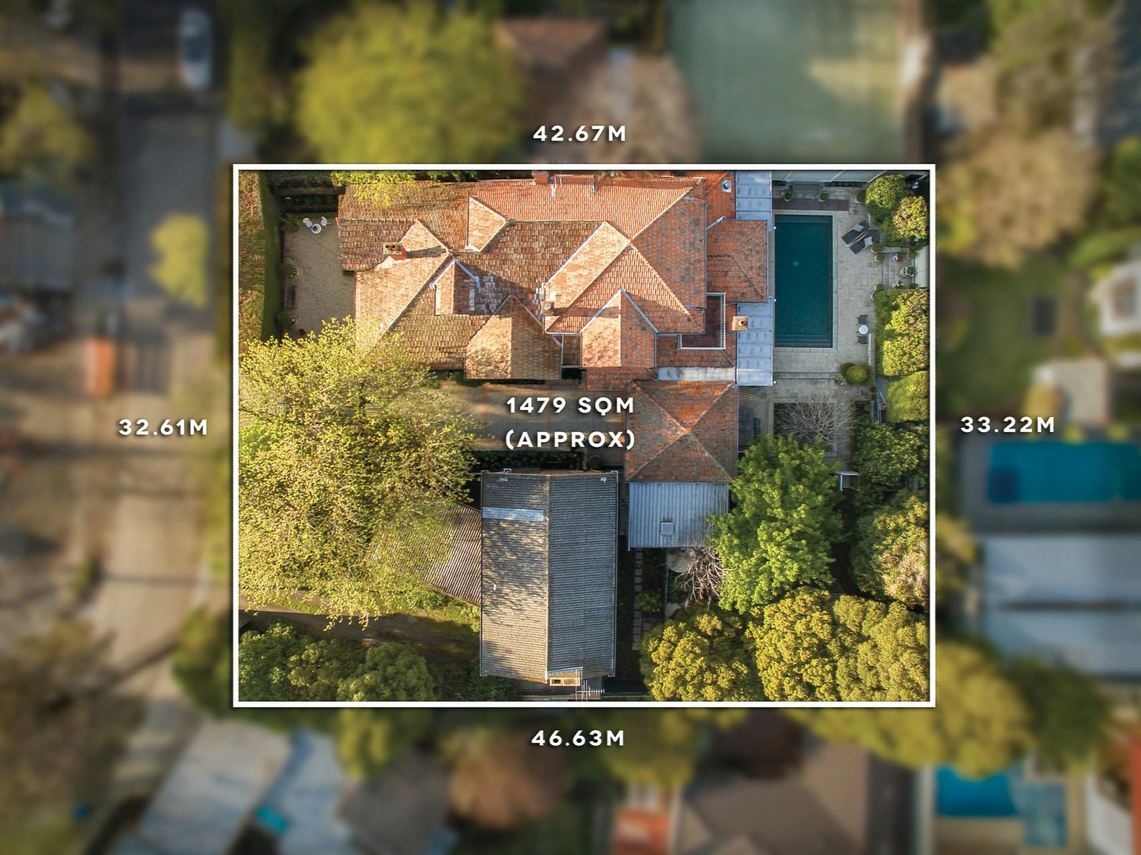 2-4 Mangarra Road, Canterbury, VIC