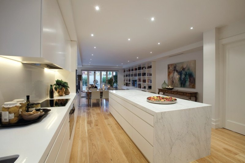 32 Toorak Road West, South Yarra, VIC