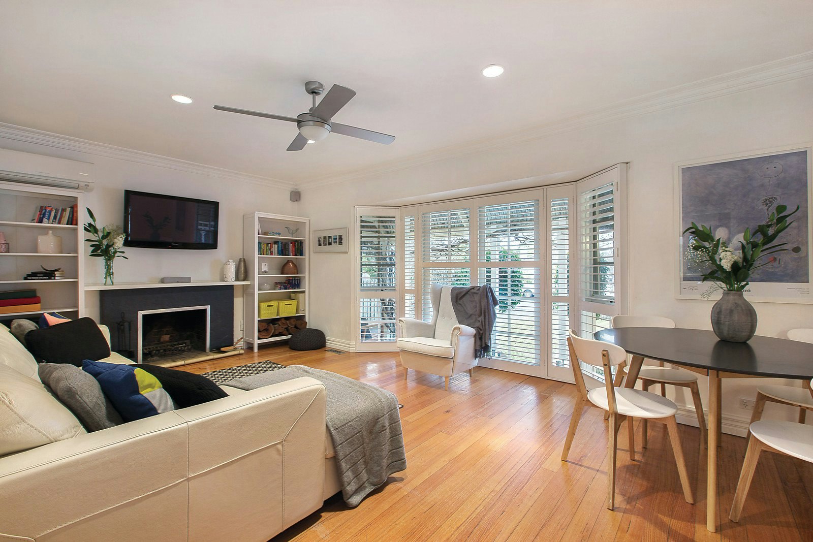 22 Massey Street, Box Hill South, VIC