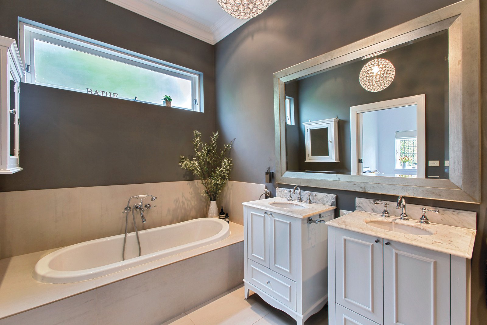 2 Hyton Crescent, Kew - Thumbnail 7