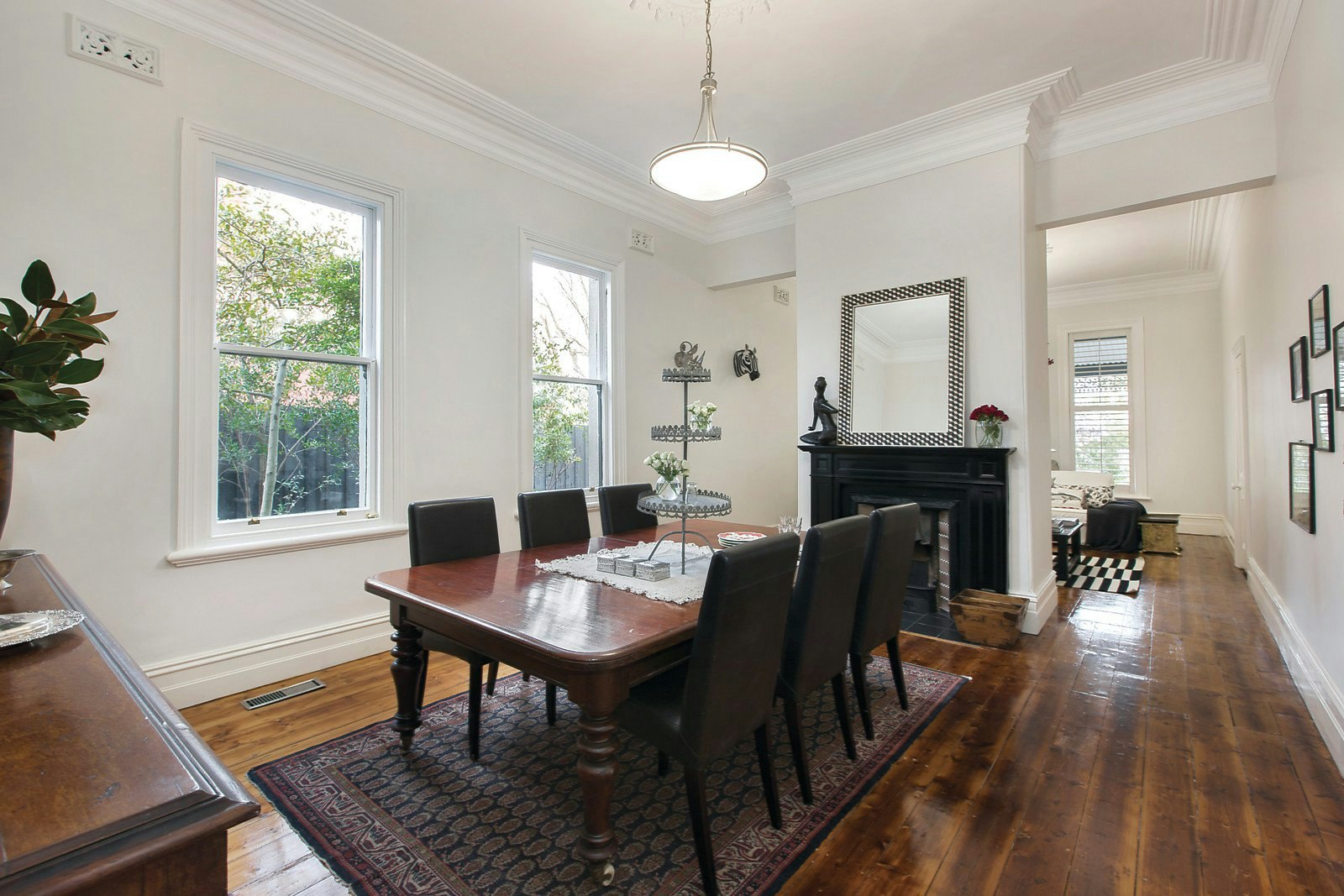 61 Linda Crescent, Hawthorn, VIC