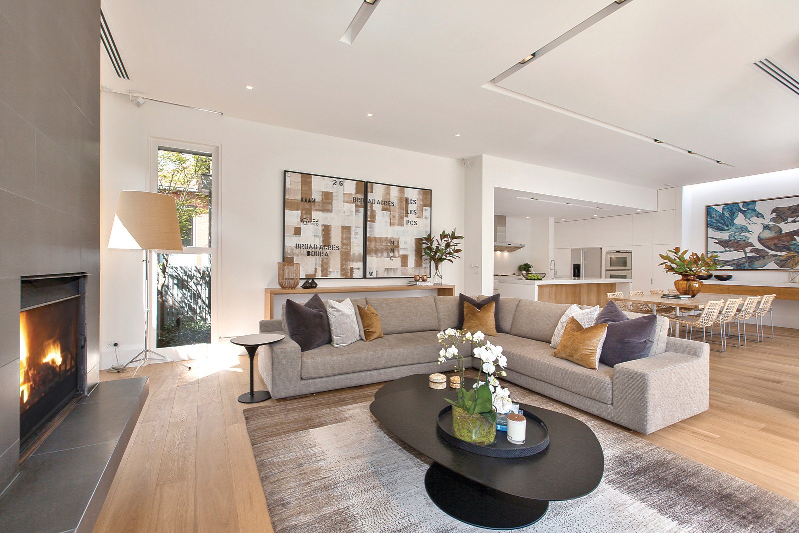 26 Thanet Street, Malvern - Thumbnail 4