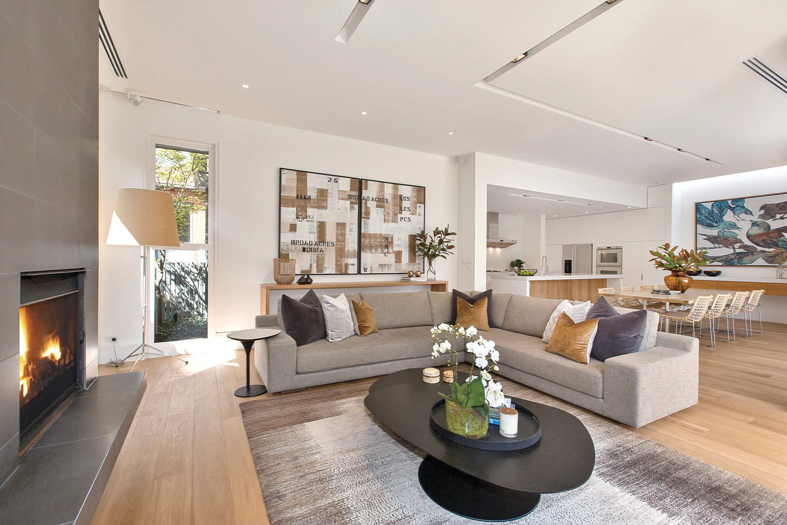 26 Thanet Street, Malvern, VIC