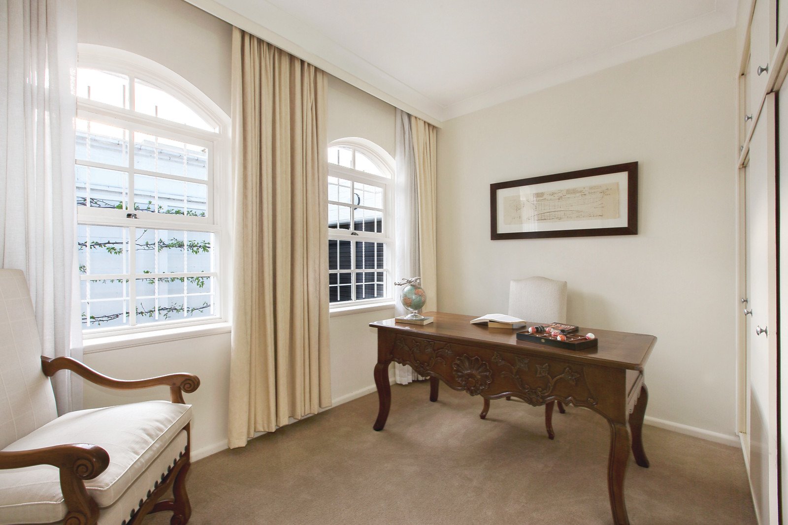 5/7 Hopetoun Road, Toorak - Thumbnail 6