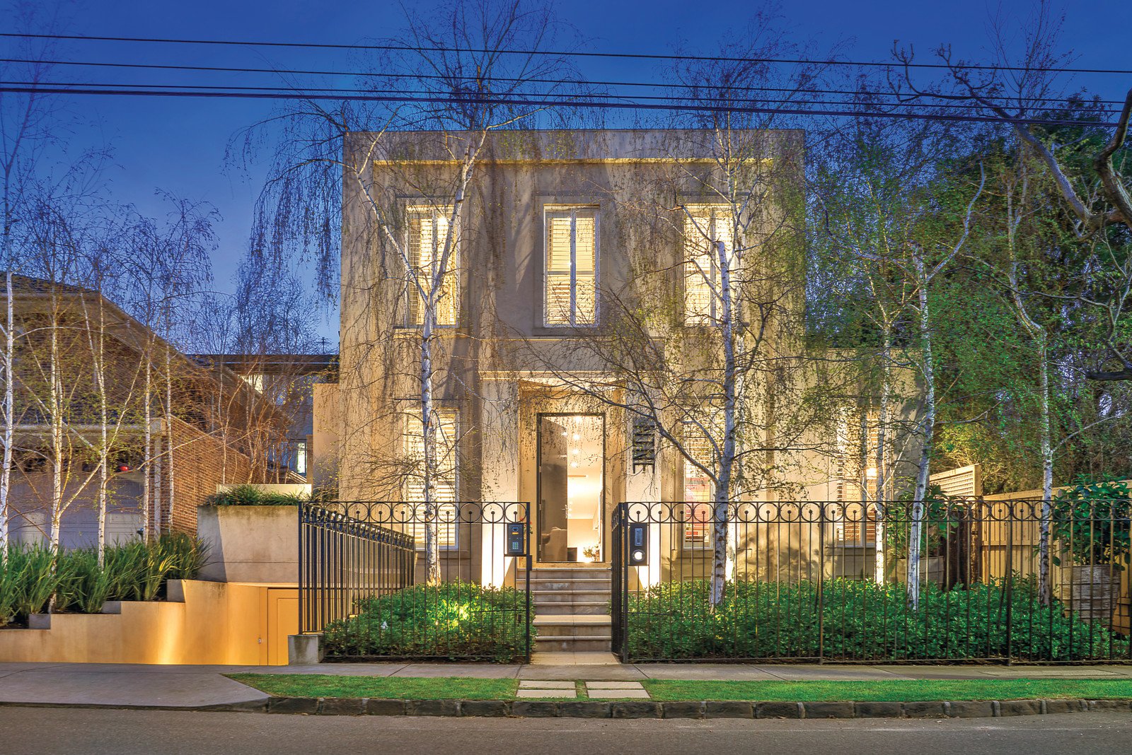 9 Elizabeth Street, Malvern - Thumbnail 8