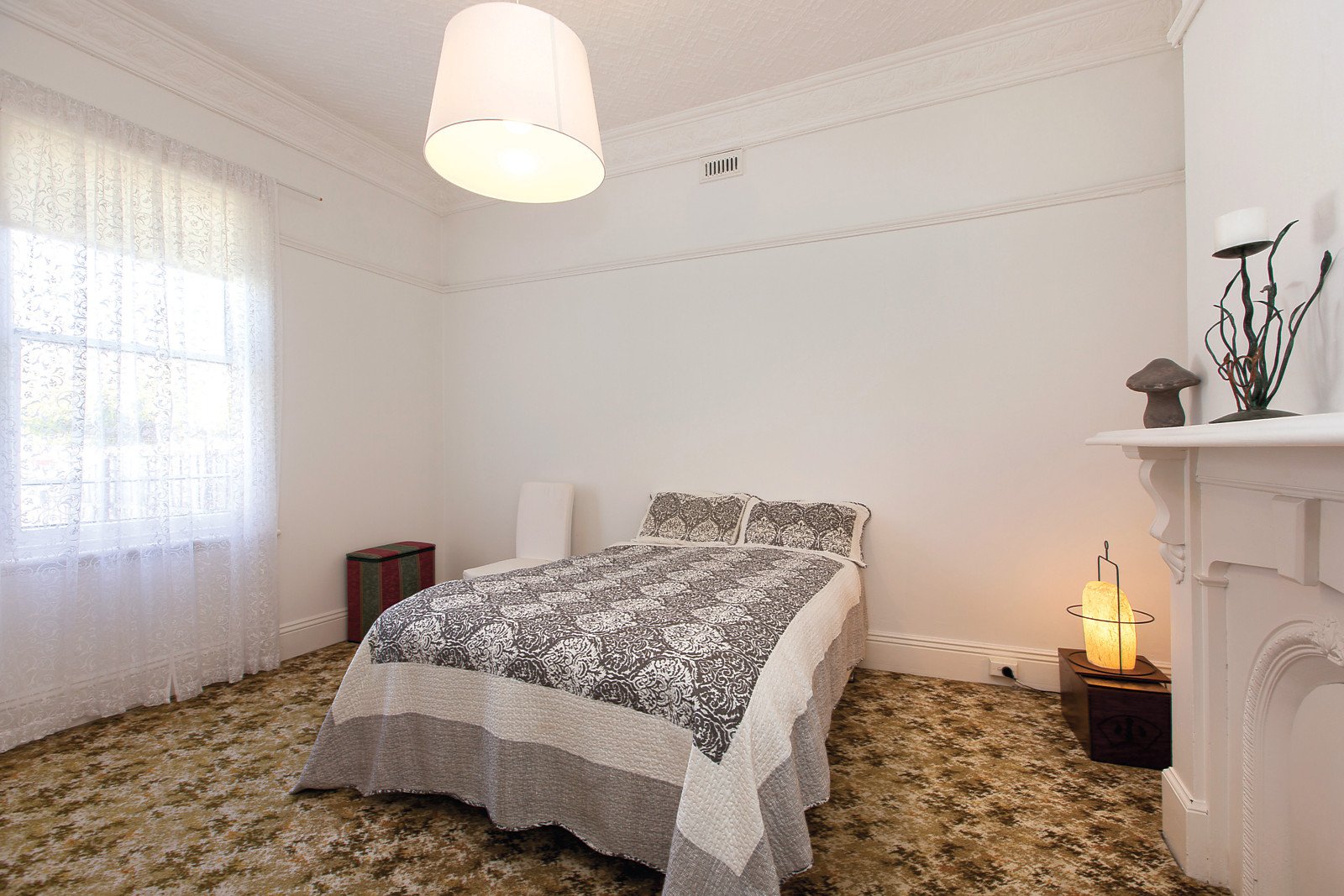 5 Liddiard Street, Hawthorn - Thumbnail 4