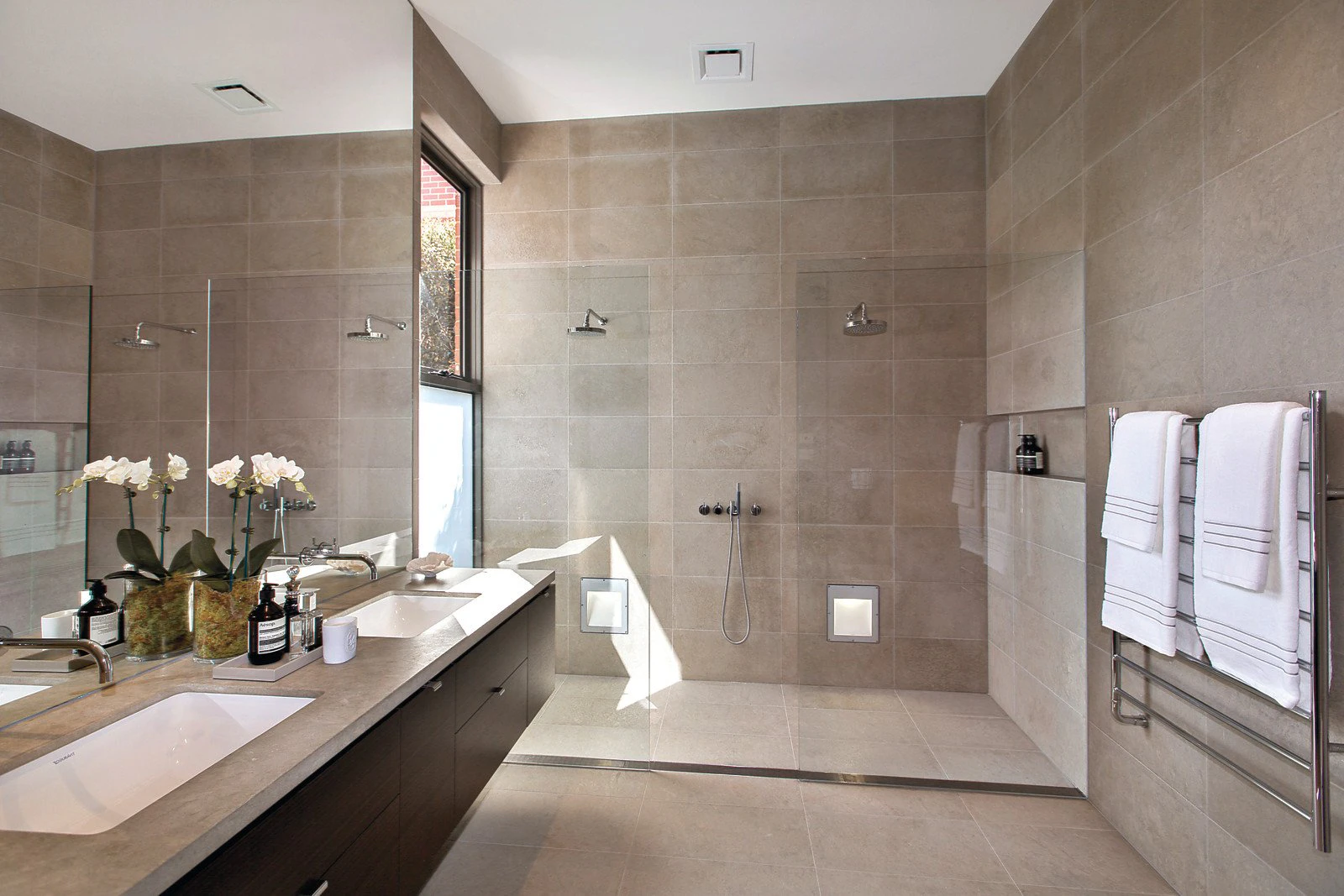 26 Thanet Street, Malvern, VIC