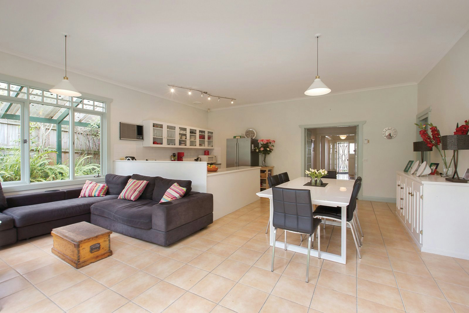 73 Guildford Road, Surrey Hills, VIC