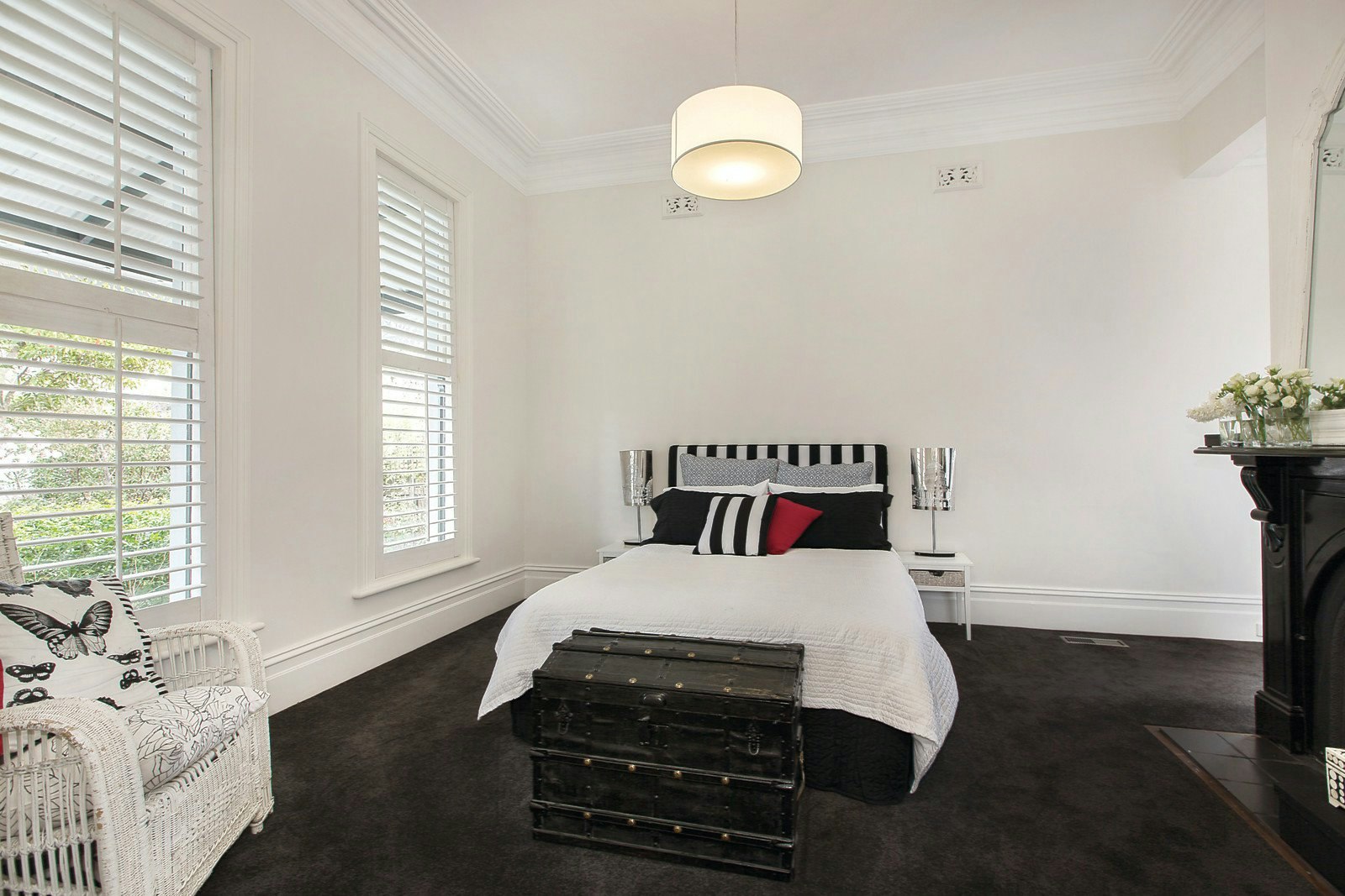 61 Linda Crescent, Hawthorn, VIC