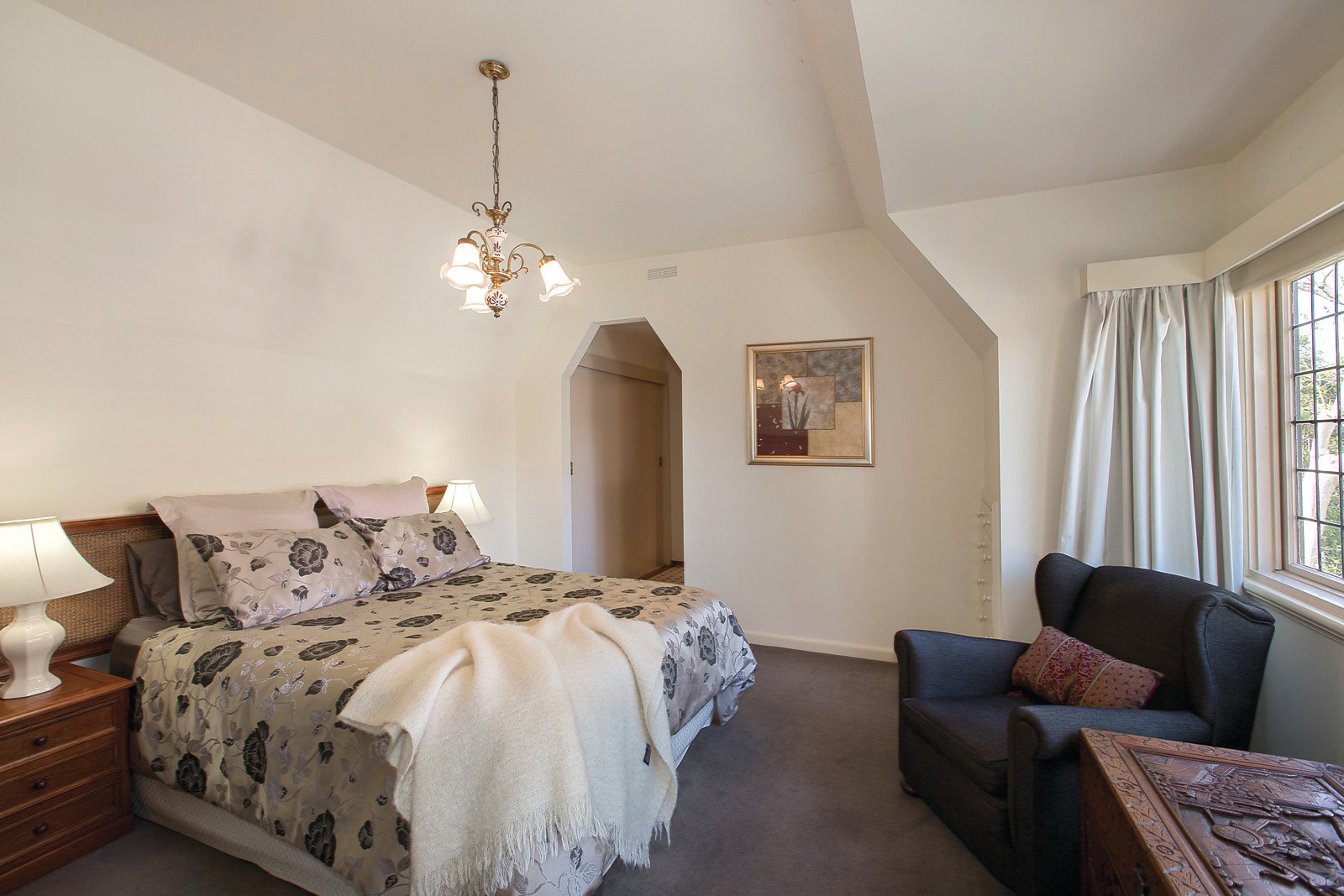19 Howard Street, Kew - Thumbnail 7