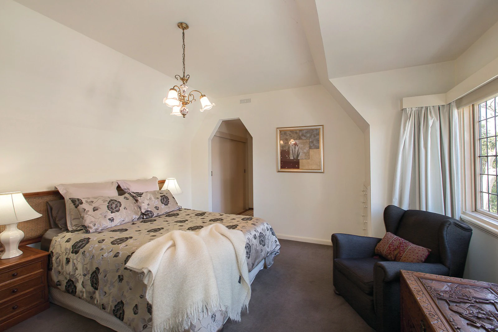 19 Howard Street, Kew, VIC