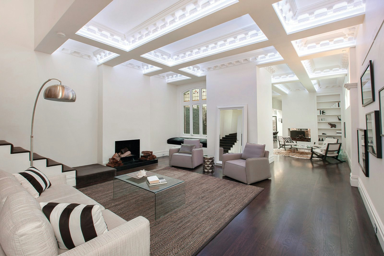 21 Mary Street, St Kilda West, VIC