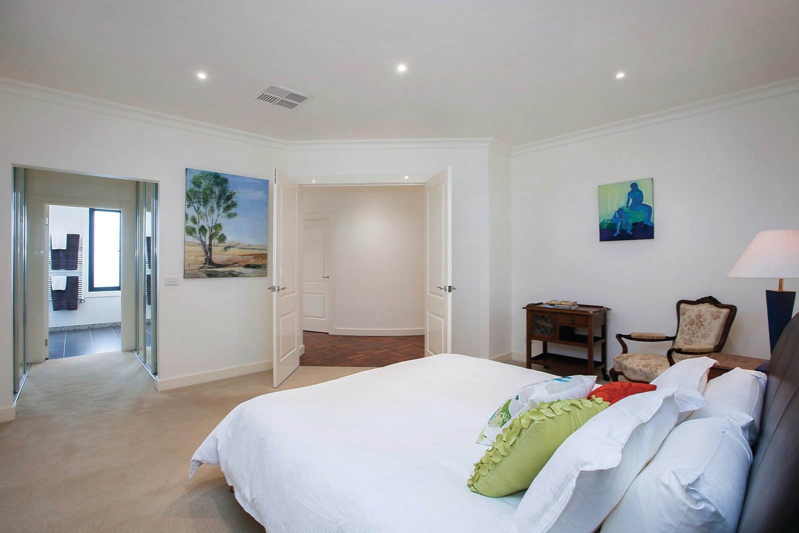 1150 Riversdale Road, Box Hill South, VIC