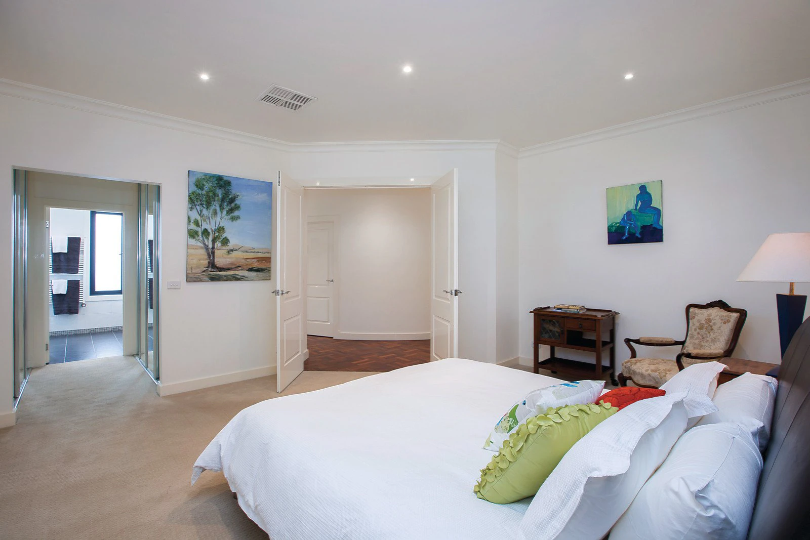 1150 Riversdale Road, Box Hill South, VIC