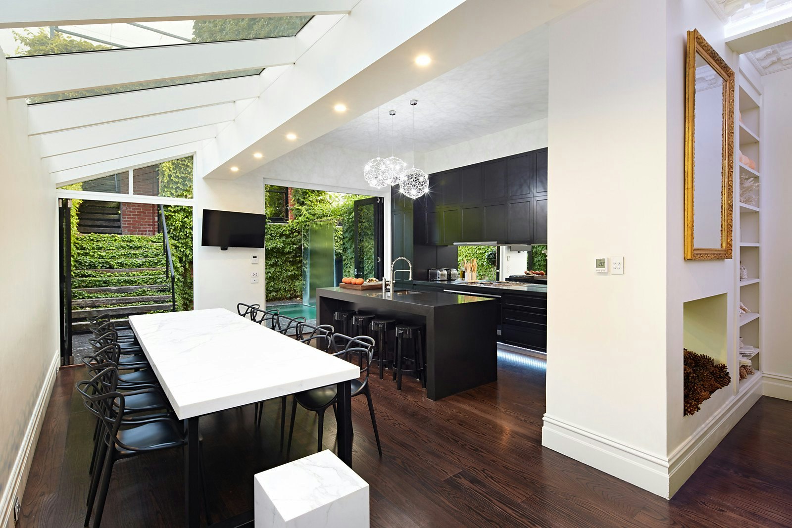 21 Mary Street, St Kilda West, VIC