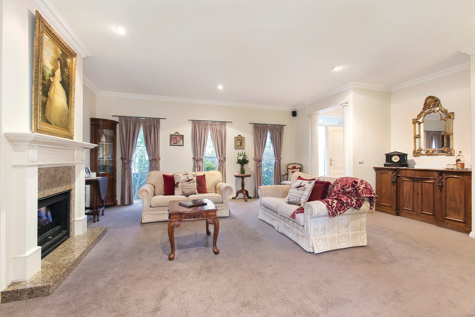 2/21 Weir Street, Balwyn - Thumbnail 2
