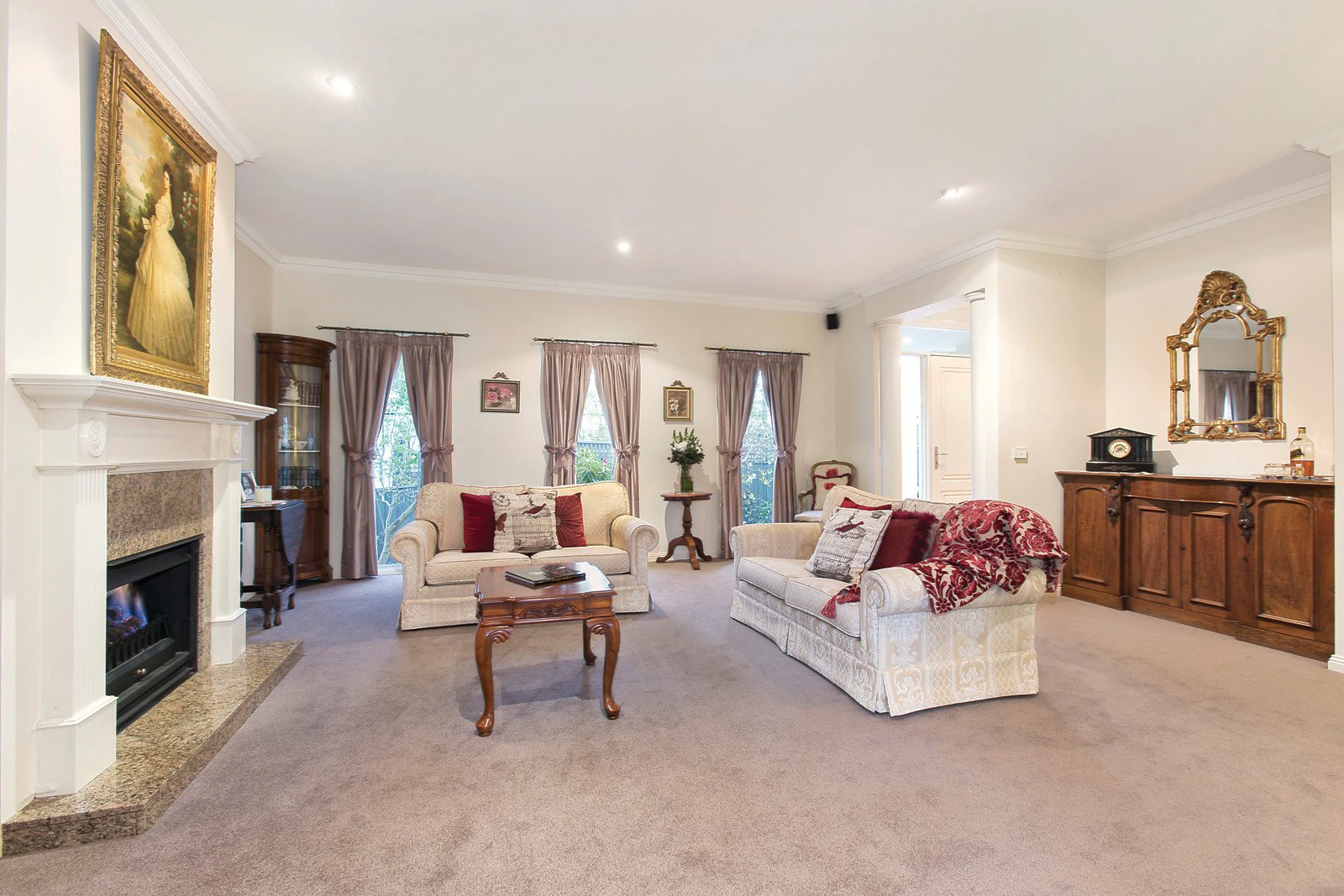 2/21 Weir Street, Balwyn, VIC