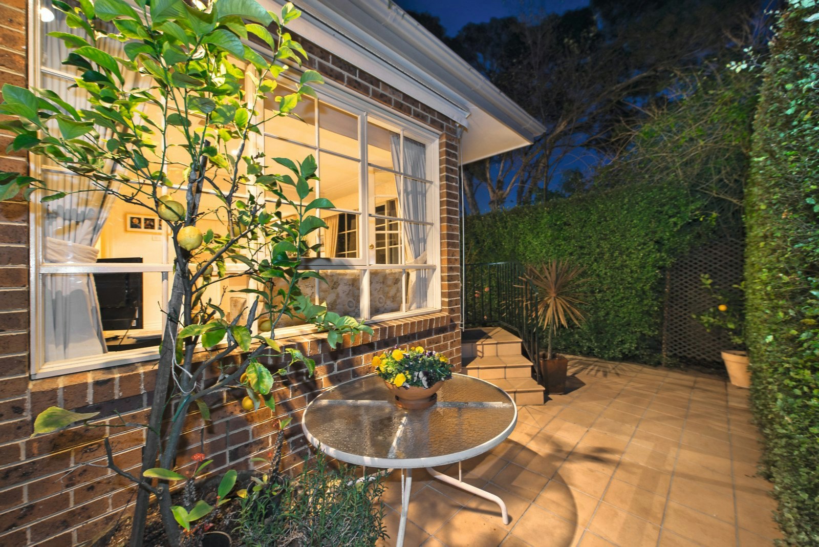 14/17 Marshall Avenue, Kew, VIC