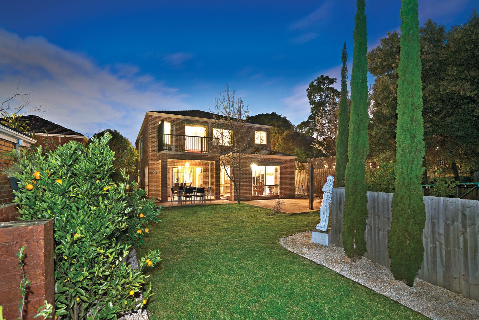 24 Summerhill Road, Glen Iris - Thumbnail 4