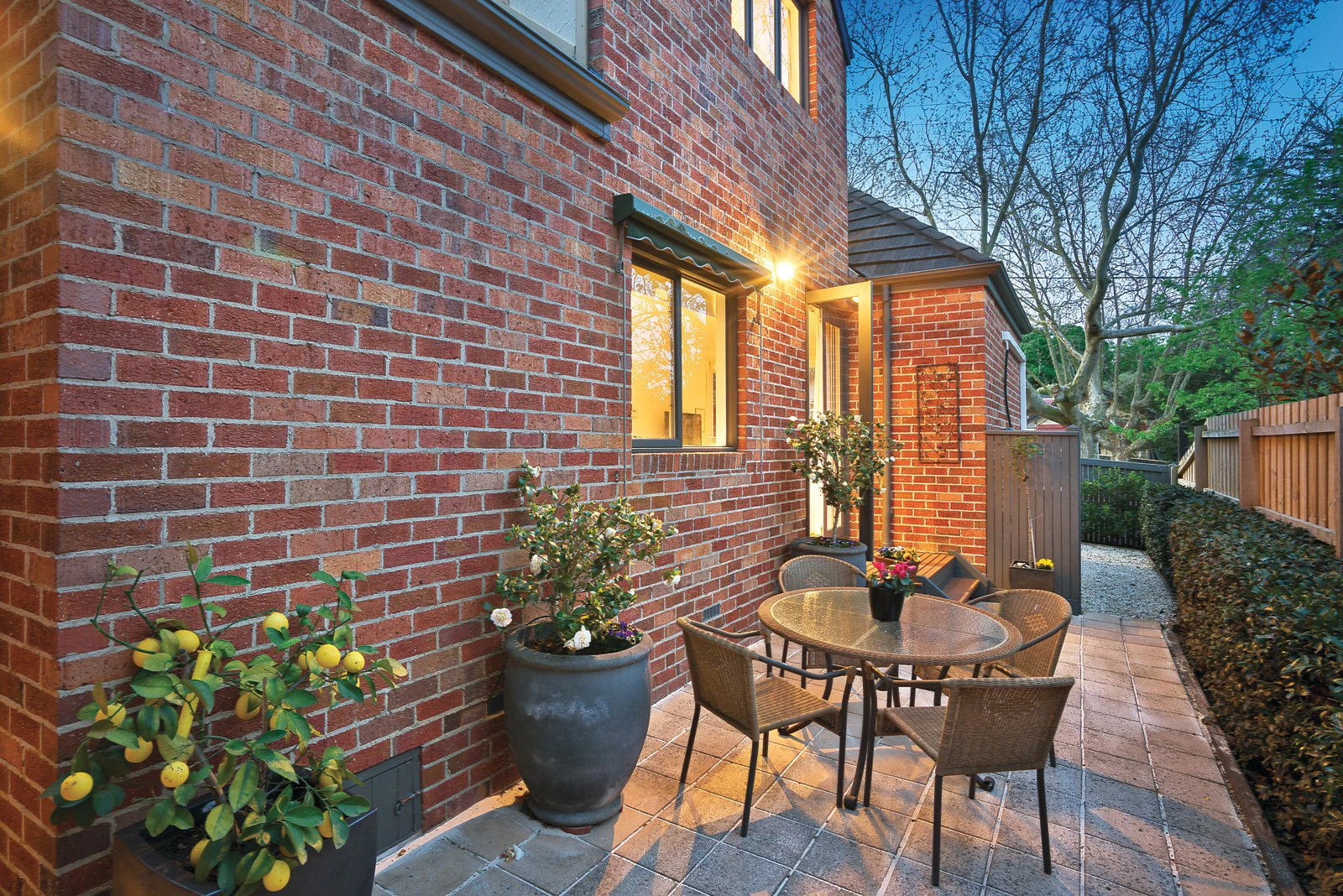 57 Broughton Road, Surrey Hills, VIC