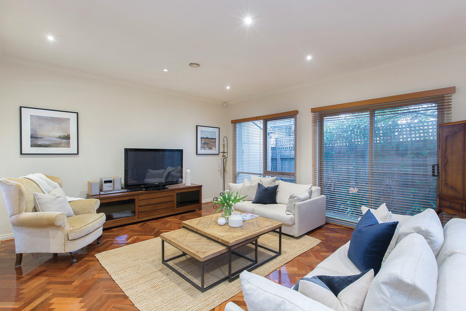 2/20 Tennyson Street, Malvern East - Thumbnail 5