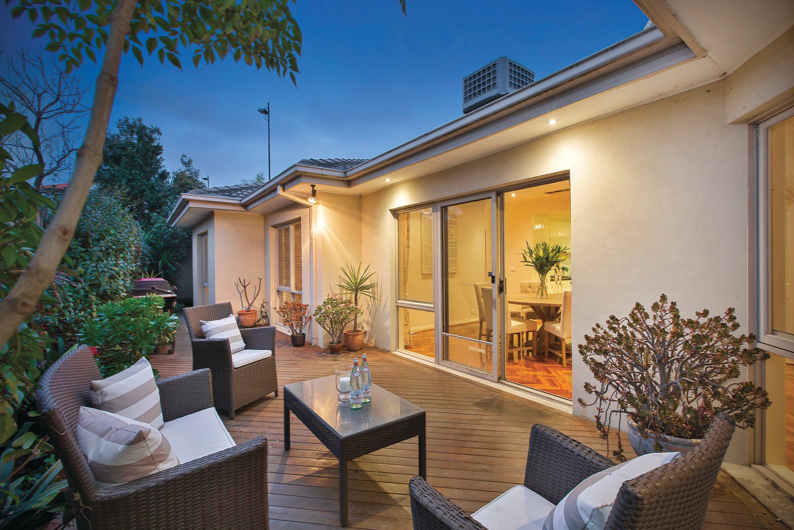 2/20 Tennyson Street, Malvern East - Thumbnail 8