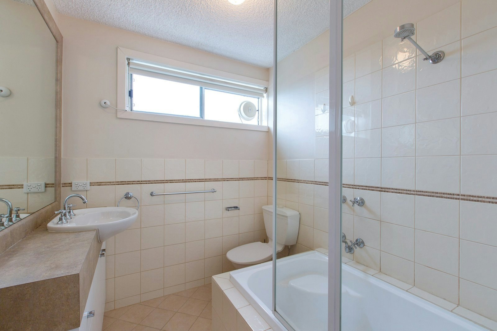 5/2 Launder Street, Hawthorn, VIC