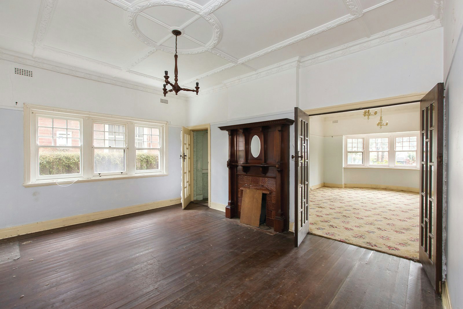 20 Eildon Road, St Kilda, VIC